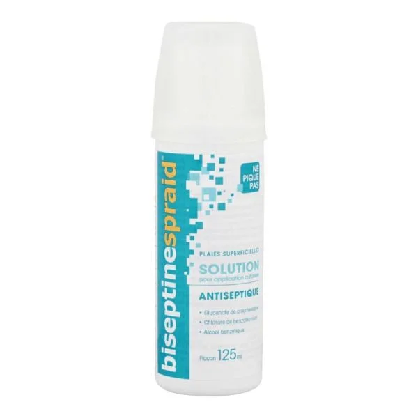 pharmaciebechieau20260928174025658324