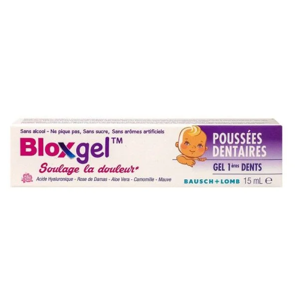 pharmaciebechieau20260928174038658399