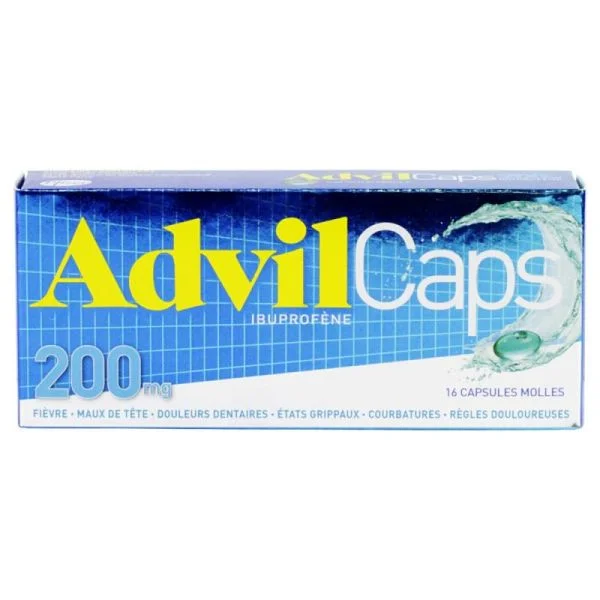 pharmaciebechieau20260929081355810512