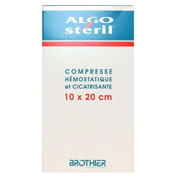 pharmaciebechieau20260929081419810631