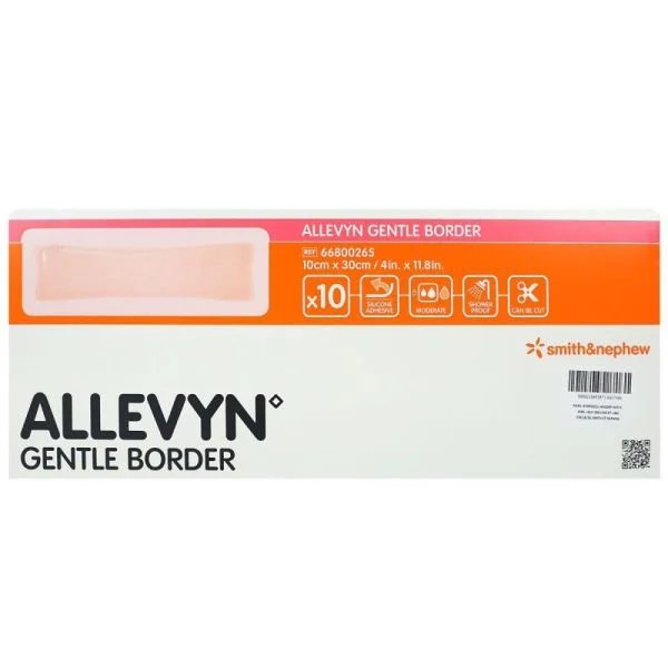 pharmaciebechieau20260929081422810650