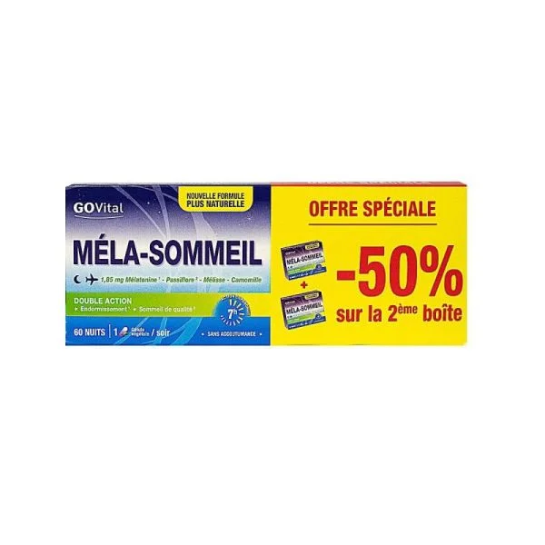 pharmaciebechieau20260929081445810752