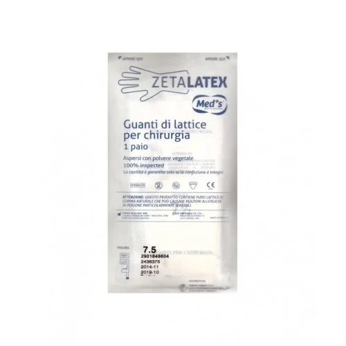 pharmacieloreto-120260928175639662682