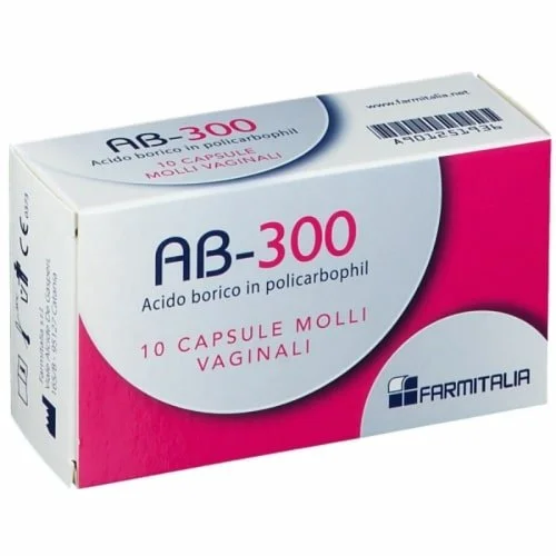 pharmacieloreto-120260928175749662953