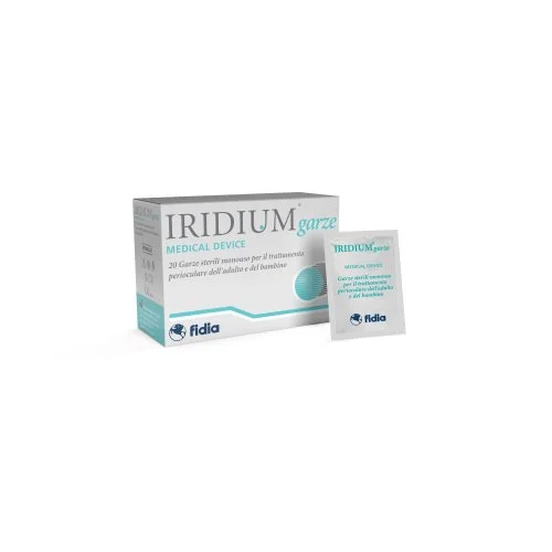 pharmacieloreto-120260928192333682285