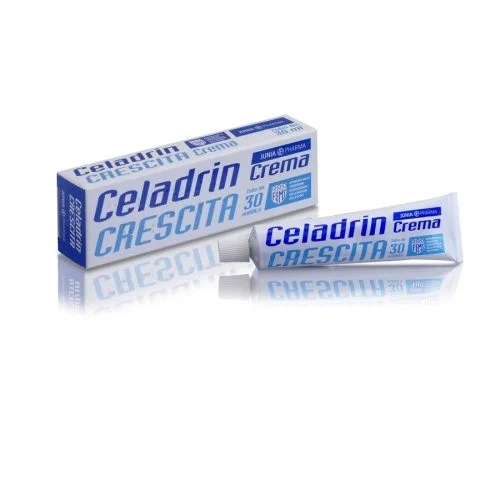 pharmacieloreto-120260928192718683033