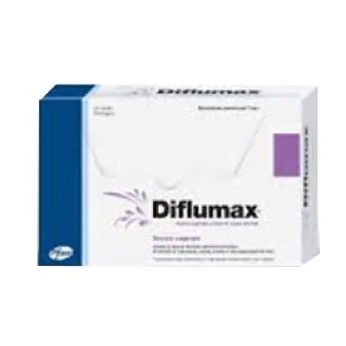 pharmacieloreto-120260928192747683135