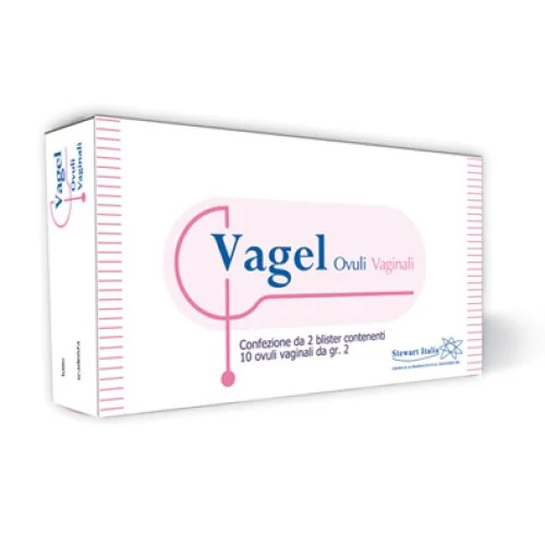 pharmacieloreto-120260928194202685976