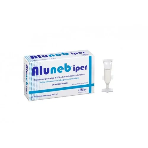 pharmacieloreto-120260928202612695818