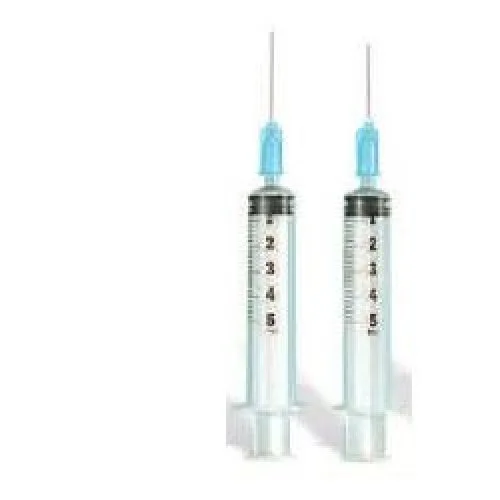 pharmacieloreto-120260928211114706015