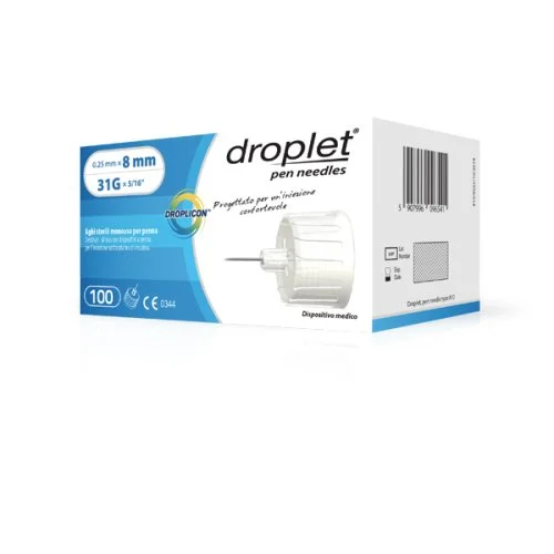 pharmacieloreto-120260928225025725654