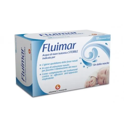pharmacieloreto-120260928231337729726