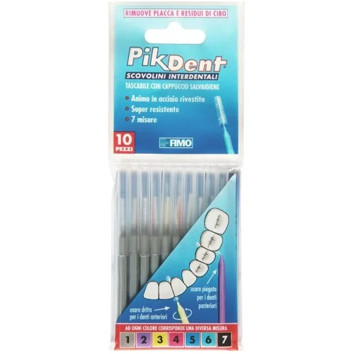pharmacieloreto-120260928234209734227