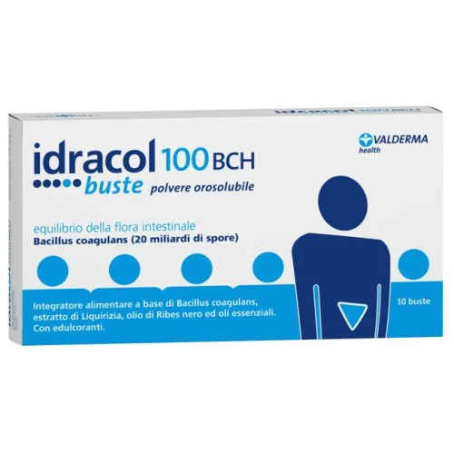 pharmacieloreto-120260929000050737202