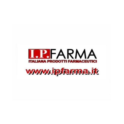pharmacieloreto-120260929001110738797