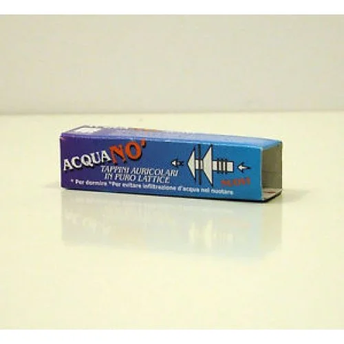 pharmacieloreto-120260929011756751663