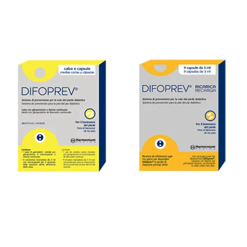 pharmacieloreto-120260929012502753356