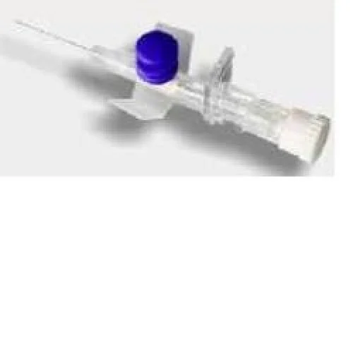 pharmacieloreto-120260929013741756266