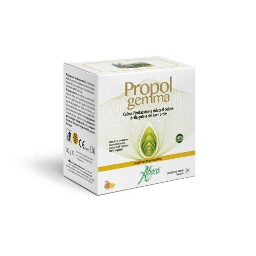 pharmacieloreto-120260929014119757075