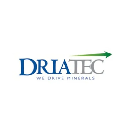 pharmacieloreto-220260929143436856429