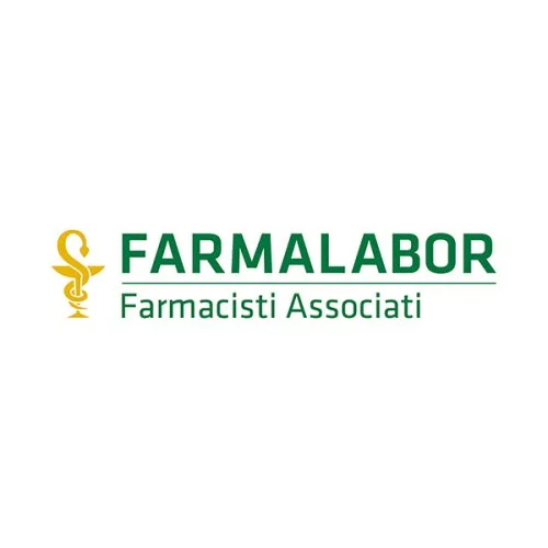 pharmacieloreto-220260929143516856497