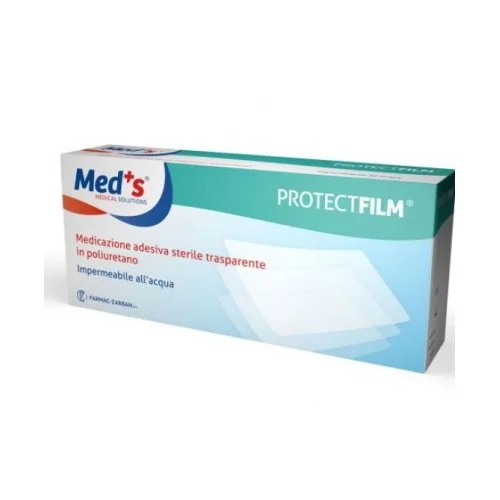 pharmacieloreto-220260929163329868442
