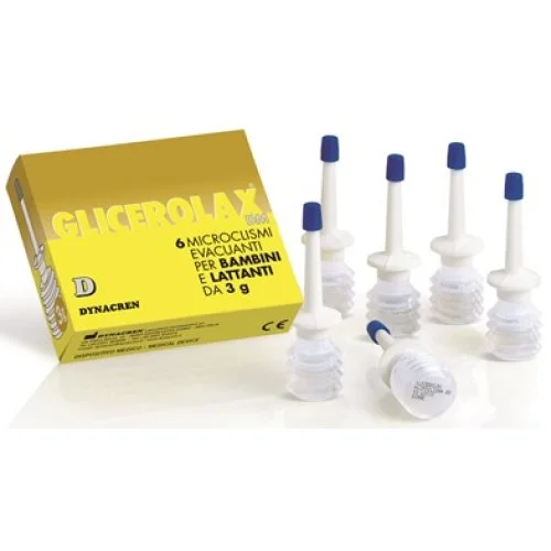 pharmacieloreto-220260929224616973987