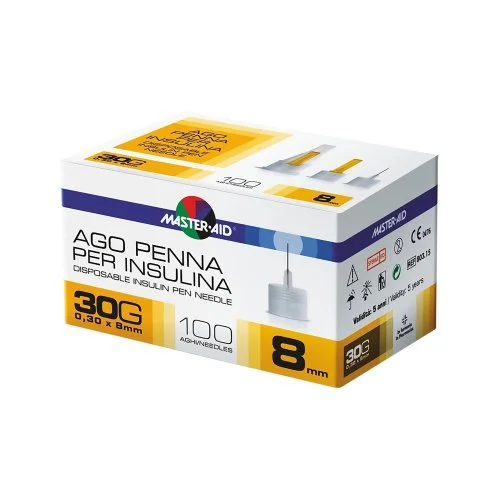 pharmacieloreto-2202610010934321347990