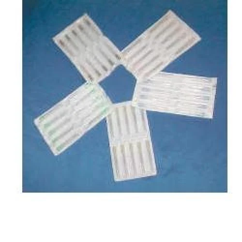 pharmacieloreto-320260929000248737519