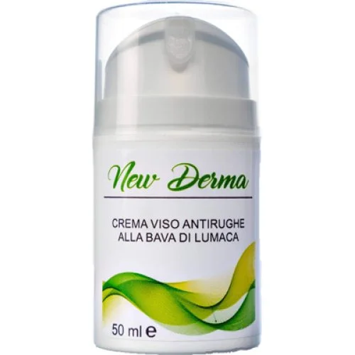 pharmacieloreto-320260929055231794078