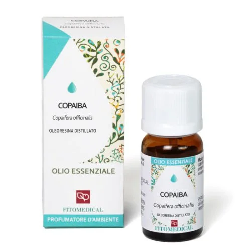 pharmacieloreto-320260929141012853572