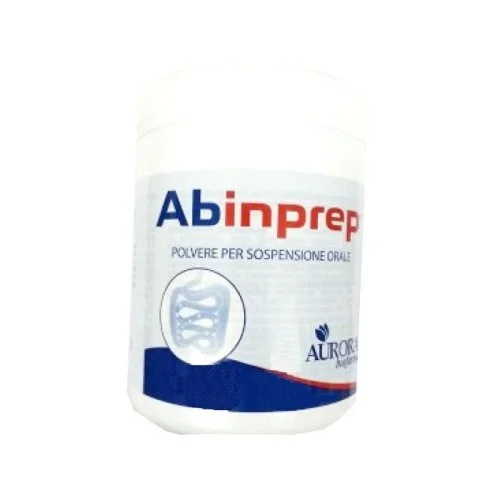 pharmacieloreto-320260929151945861507