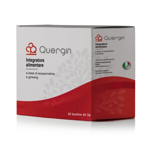 pharmacieloreto-320260929155421865554