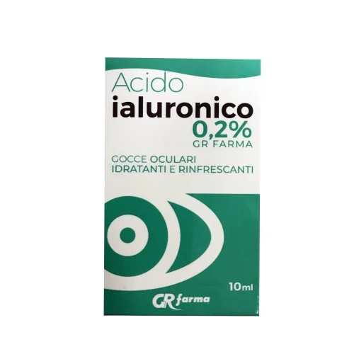 pharmacieloreto-320260929164806869278