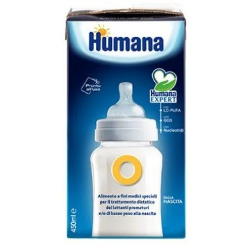 pharmacieloreto-320260930005334999801