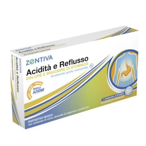 pharmacieloreto-3202609301550071097210
