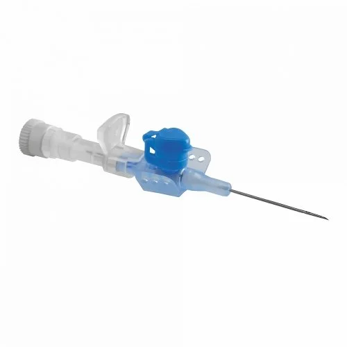 pharmacieloreto-3202609301700001121369