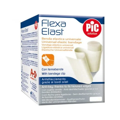pharmacieloreto-3202609302157441197358