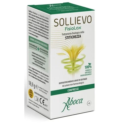 pharmacieloreto-3202610010450131306628