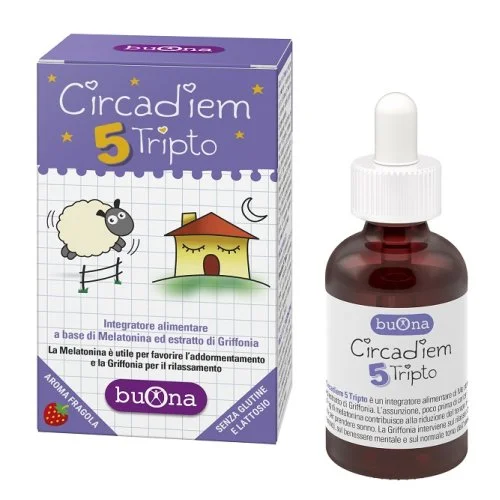 pharmacieloreto-3202610010524251313947