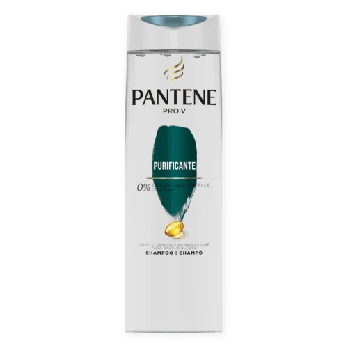 pharmacieloreto-3202610010852591343276
