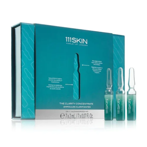 pharmacieloreto-3202610020014501395475
