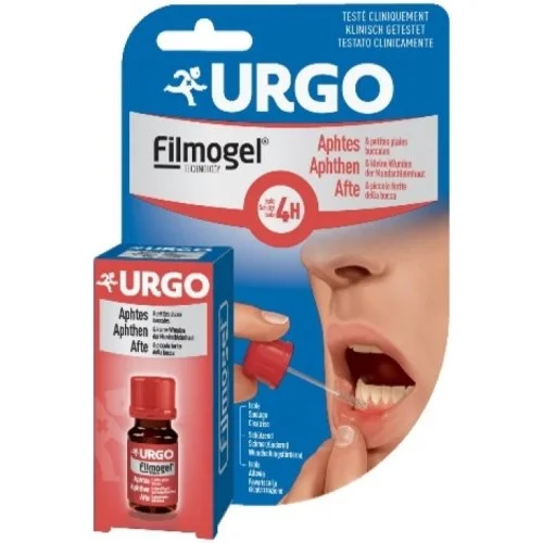 pharmacieloreto-520260929123932842524