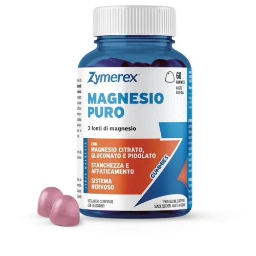 pharmacieloreto-520260929175431876027