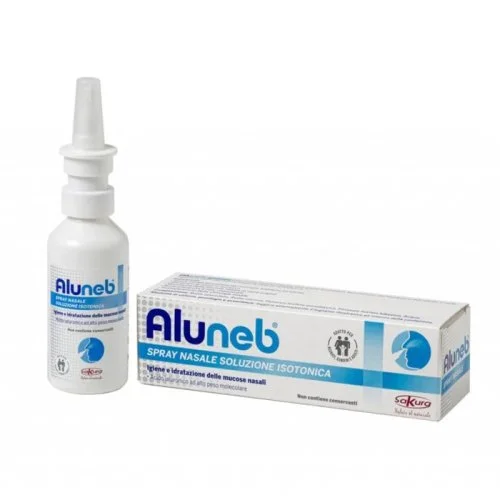 pharmacieloreto-520260929190849907238