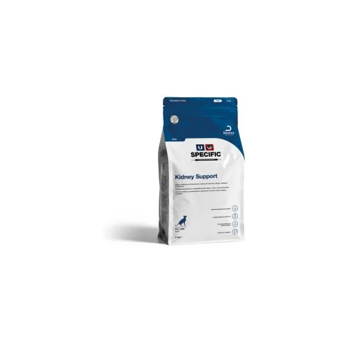 pharmacieloreto-520260929231341979552