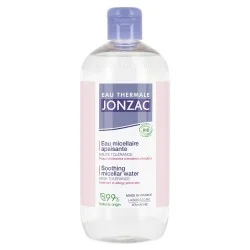 the-parapharmacy20260928174351659433