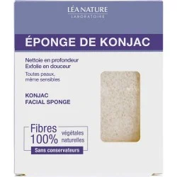 the-parapharmacy20260928174356659467