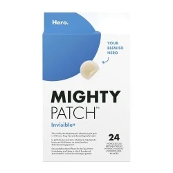 the-parapharmacy20260928174958661005