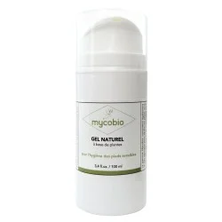 the-parapharmacy20260928180536664805